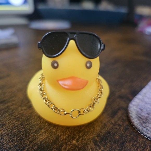 INTRODUCING TUQUACK SHAKUR - Picture 2 of 2